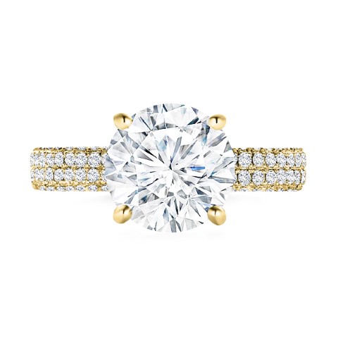https://www.goldiam.easystockhosting.com/sites/default/files/Jos3B_yellowgold%20%28Small%29.jpg